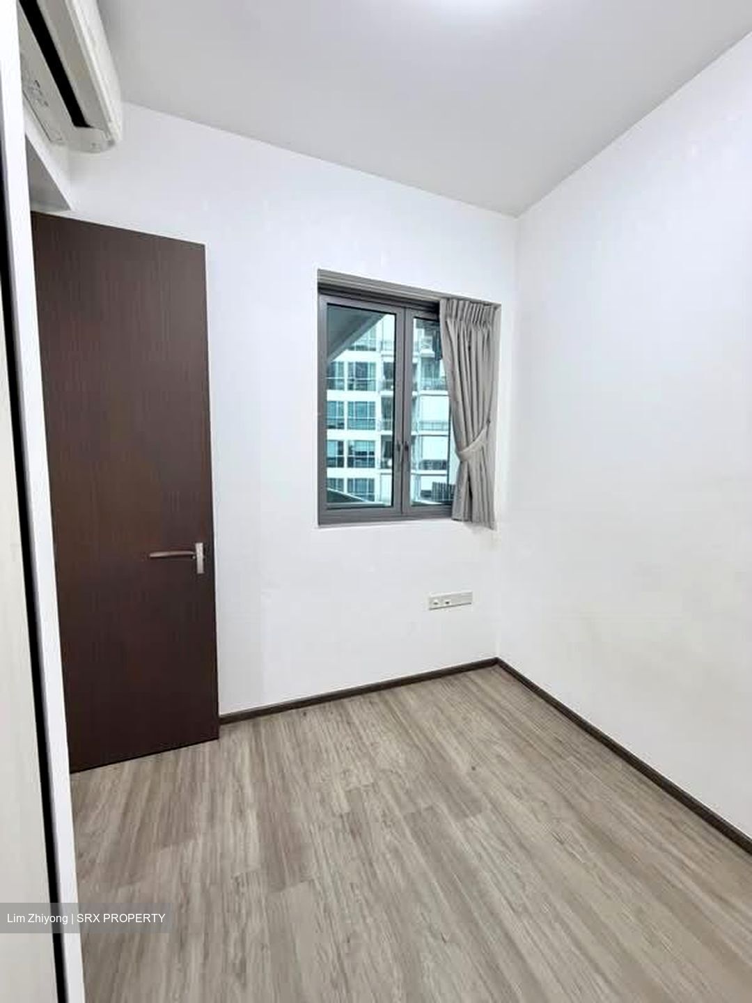 Forest Woods (D19), Condominium #603674071